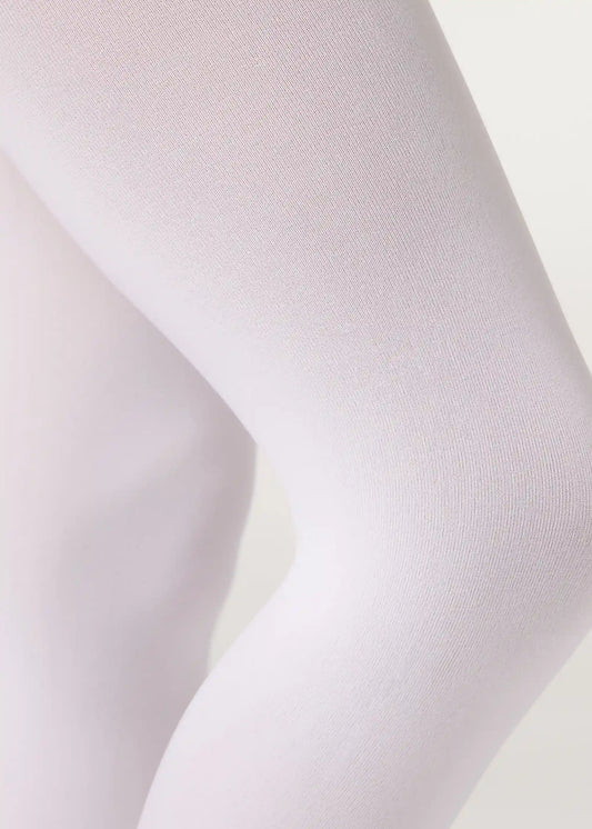 Girls’ Soft Touch 50 Deniers Tights