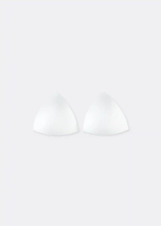 Graduated Padding Cups for Triangle Bikinis