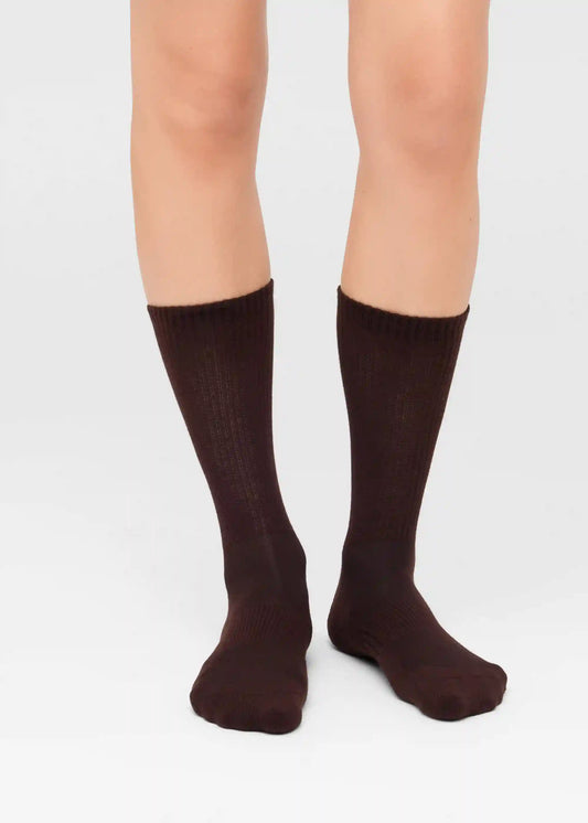 Sport Socks