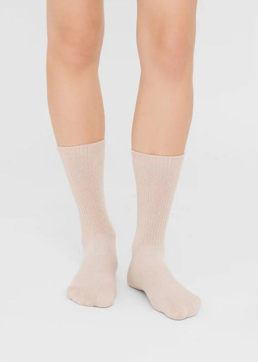 Sport Socks