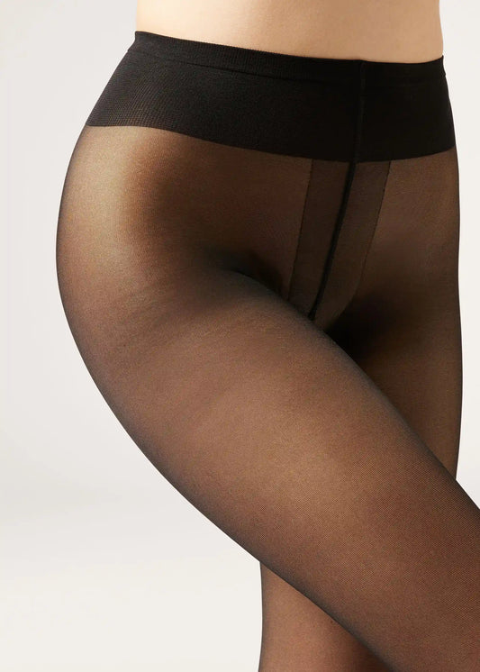 Sheer Essential 40 Denier Tights