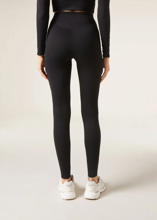 Ultra Comfort Soft Touch Leggings