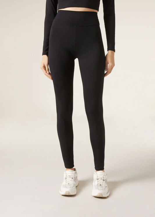Ultra Comfort Soft Touch Leggings